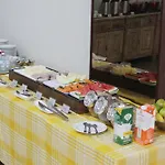 Days Inn By Wyndham Uberlandia