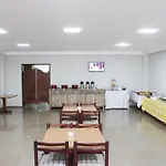 Days Inn By Wyndham Uberlandia