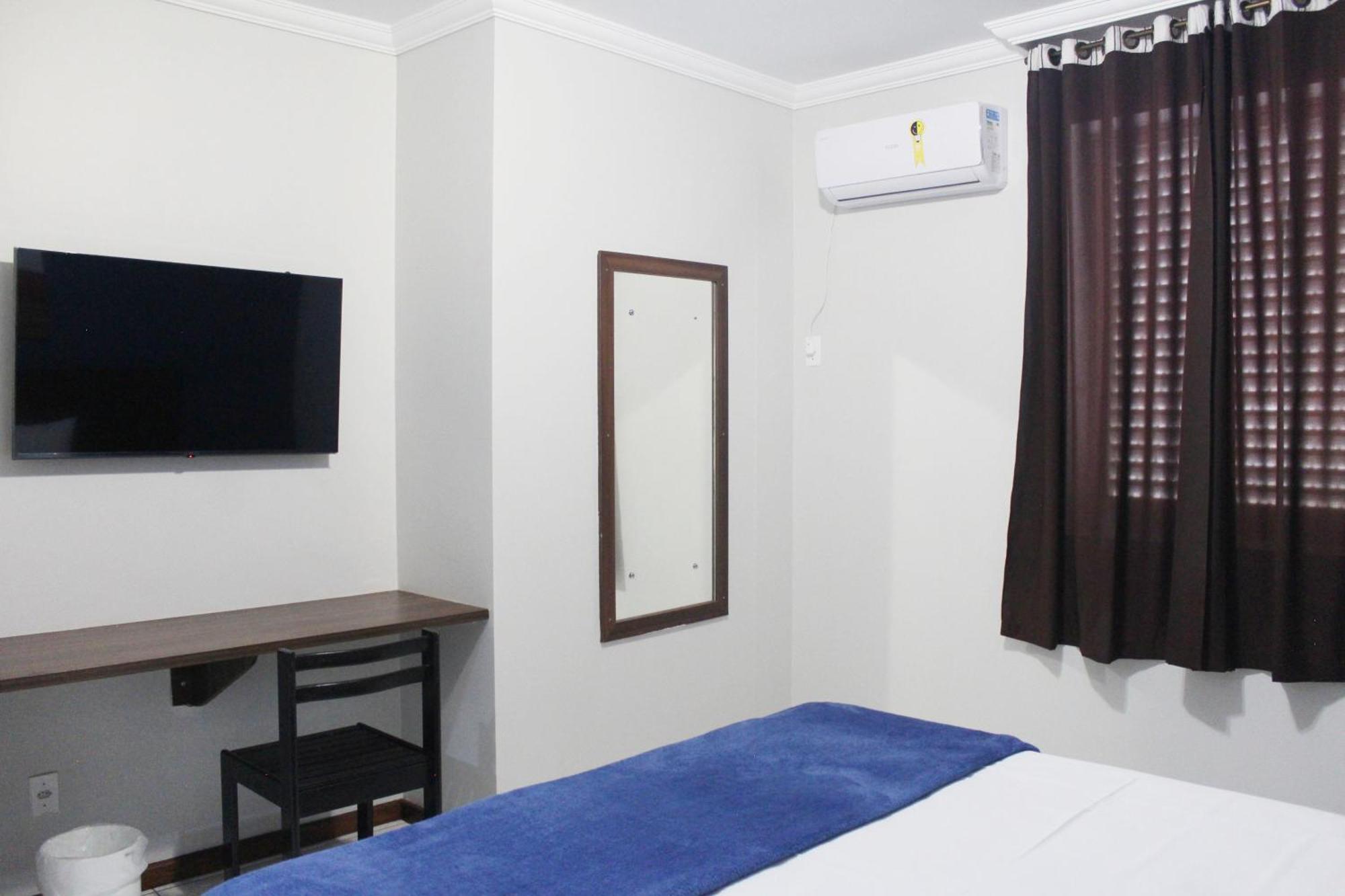 Days By Wyndham Hotel 3*