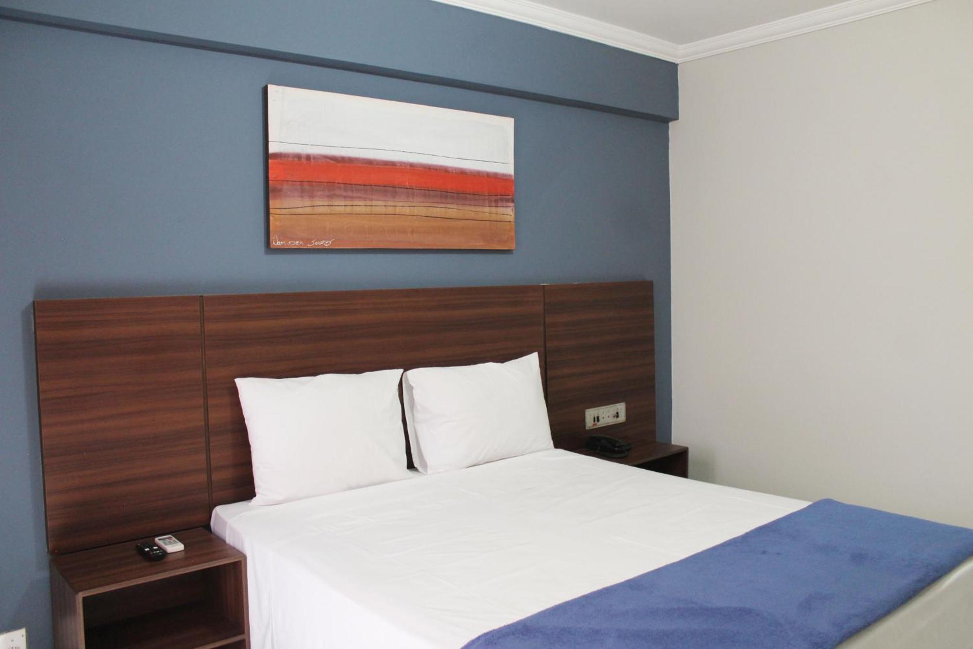 Hotel Days By Wyndham