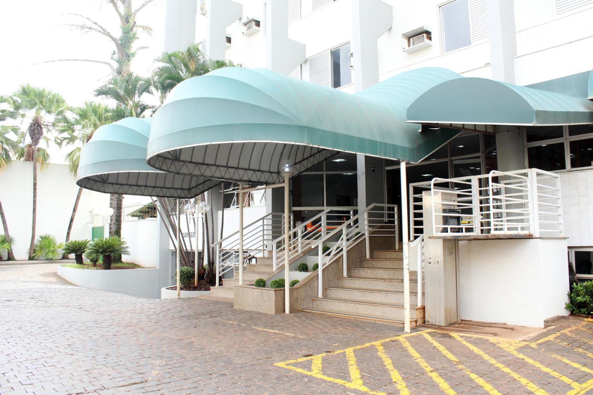 Days By Wyndham Hotel 3*