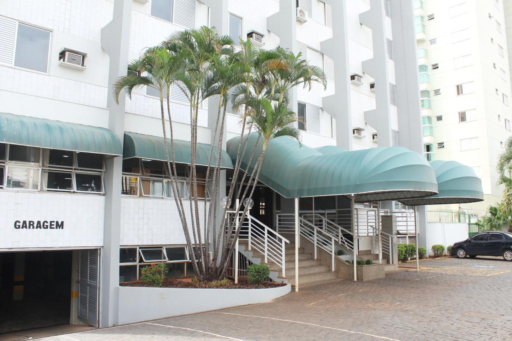Days By Wyndham Hotel