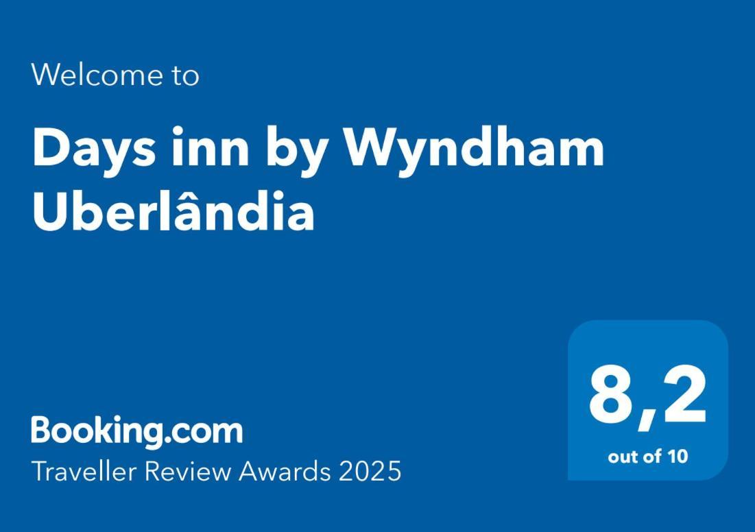 Days By Wyndham